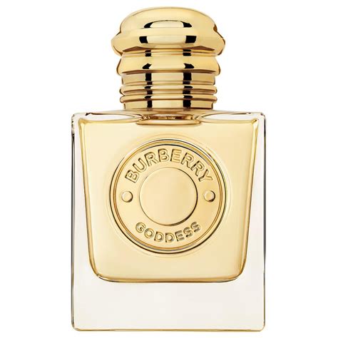 goddess burberry sephora|cheapest burberry goddess parfum 50ml.